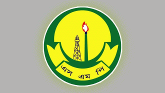 সিলেটে ইউটার্ন নিয়ে যে নির্দেশনা দিল পুলিশ