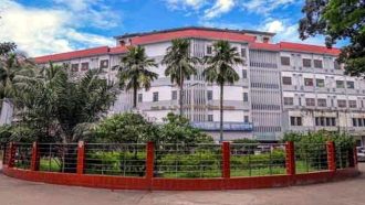 ওসমানী হাসপাতাল দালাল মুক্ত করা হবে: জেলা প্রশাসক