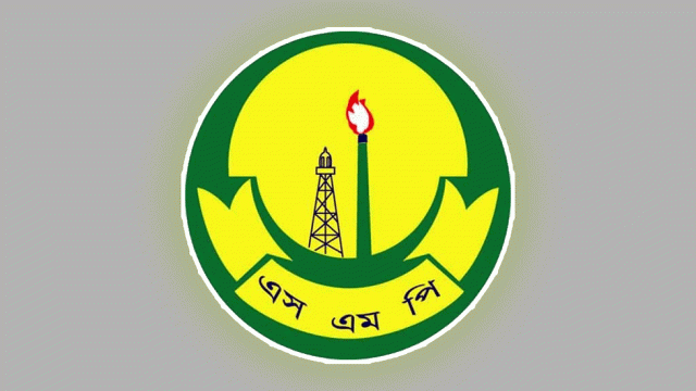 সিলেটে ইউটার্ন নিয়ে যে নির্দেশনা দিল পুলিশ