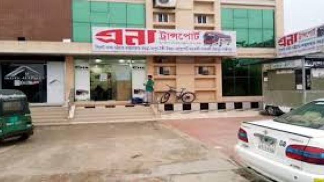 সিলেটে সাড়ে ১২ লাখ টাকা ছিনতাইয়ের ঘটনায় নতুন মোড়