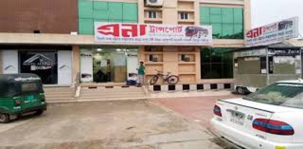 সিলেটে সাড়ে ১২ লাখ টাকা ছিনতাইয়ের ঘটনায় নতুন মোড়