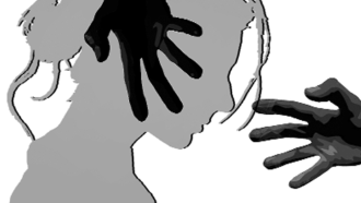 দোয়ারাবাজারে প্রেমে রাজি না হওয়ায় কিশোরীকে কুপিয়ে জখম : যুবক আটক