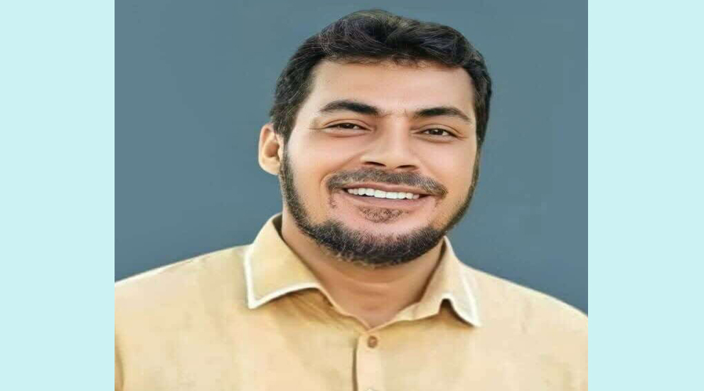 সিলেটে আওয়ামী লীগ নেতা আলফু চেয়ারম্যান গ্রেপ্তার