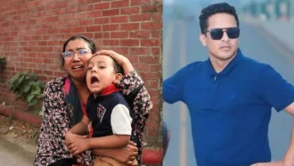 মেট্রোরেল দুর্ঘটনায় নিহত আজাদের পরিবারকে ২ কোটি টাকা ক্ষতিপূরণ দিতে রুল