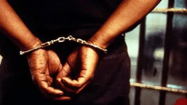 সিলেটসহ সারাদেশে একদিনে গ্রেফতার ৯৫৬