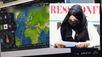 সিলেটে ভয়ংকর সাইবার বুলিংয়ের শিকার তরুণী