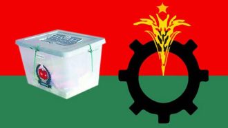 বিয়ানীবাজার-গোলাপগঞ্জে সংকেতের অপেক্ষায় বিএনপির মনোনয়ন প্রত্যাশীরা