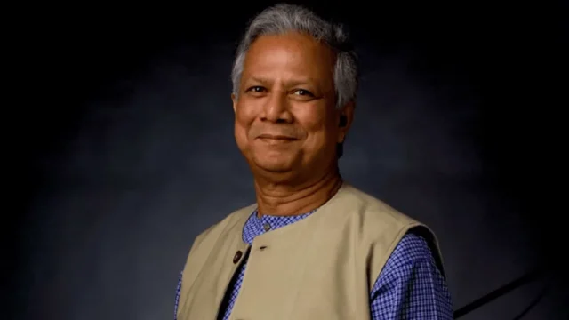 জাতিসংঘ অধিবেশন শেষে ঢাকার পথে প্রধান উপদেষ্টা