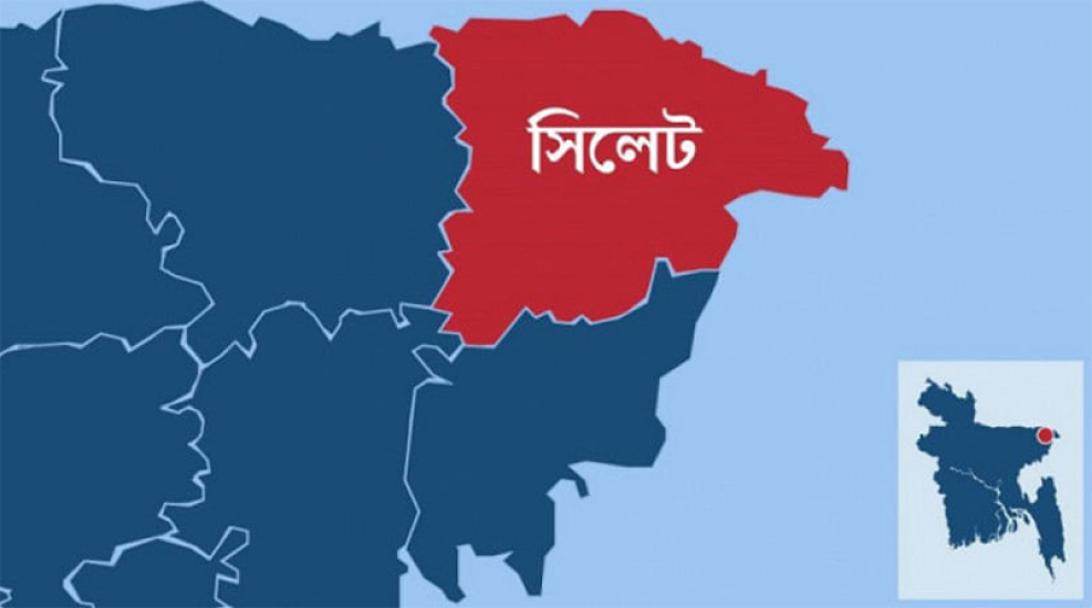 সিলেটে যে ভাইরাস ছড়াচ্ছে আতঙ্ক : সনাক্ত ২৫৬