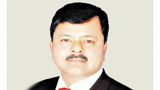 ‌‘ইলিয়াস আলী গুমে কারা জড়িত জানা গেল’