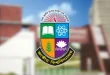 জাতীয় বিশ্ববিদ্যালয়ের আজকের সব পরীক্ষা স্থগিত