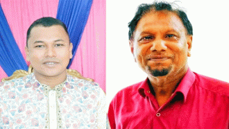 জকিগঞ্জে নোমান হত্যার দায় স্বীকার সুমনের, দিলেন চাঞ্চল্যকর তথ্য