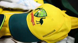 ইন্দোরে অস্ট্রেলিয়ার দুই নারী ক্রিকেটারের শ্লীলতাহানি, গ্রেপ্তার একজন