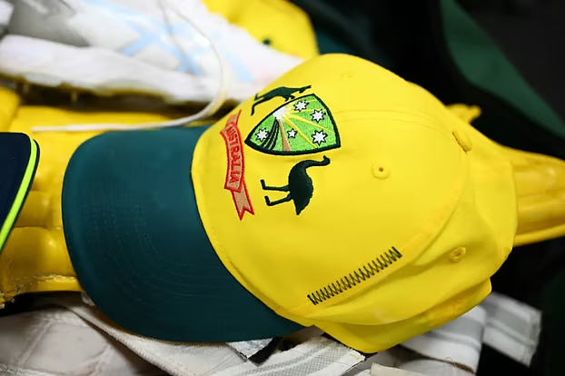 ইন্দোরে অস্ট্রেলিয়ার দুই নারী ক্রিকেটারের শ্লীলতাহানি, গ্রেপ্তার একজন