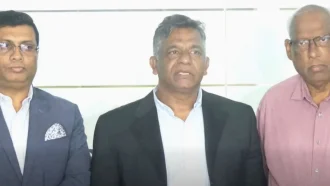 বিপিএলে দলের নাম ঠিক করে দেবে বিসিবি, করা যাবে না পরিবর্তন