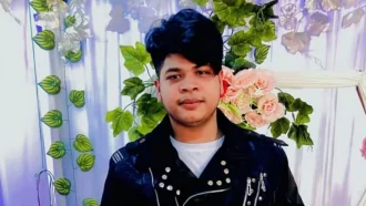 রাজধানীর জেনেভা ক্যাম্পে দু’পক্ষের সংঘর্ষে নিহত ১