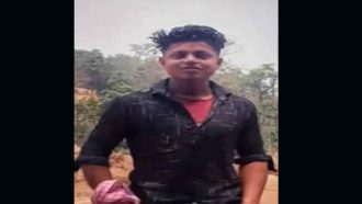 সিলেট সীমান্তে যেভাবে প্রাণ গেল শাকিলের