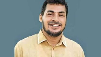 সিলেটে আ.লীগ নেতা আলফুকে রিমান্ডে চায় পুলিশ