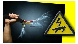 হবিগঞ্জে বিদ্যুৎস্পৃষ্টে ইন্টারনেট টেকনিশিয়ানের মৃত্যু