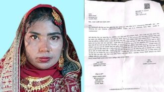 সিলেটে টাকা ও স্বর্ণালংকারসহ স্ত্রী উধাও