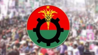 শিক্ষকদের ন্যায্য দাবির সঙ্গে নীতিগতভাবে একমত বিএনপি