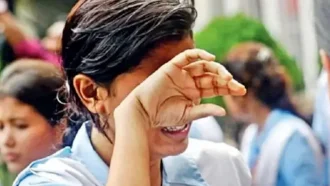 এবার এইচএসসিতে জিপিএ-৫ কমেছে ৭৬ হাজার