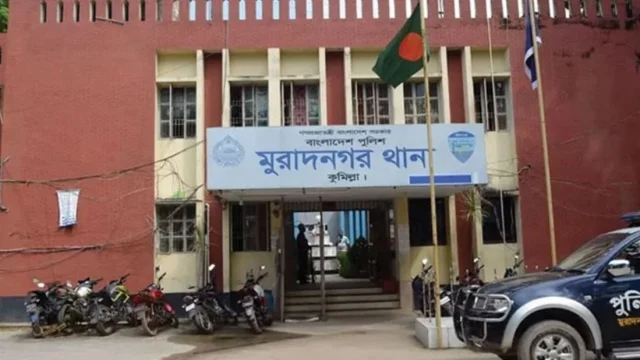 প্রতিবন্ধী শিশুকে ধর্ষণের ঘটনা ধামাচাপা দিতে প্রত্যক্ষদর্শীকে হুমকির অভিযোগ
