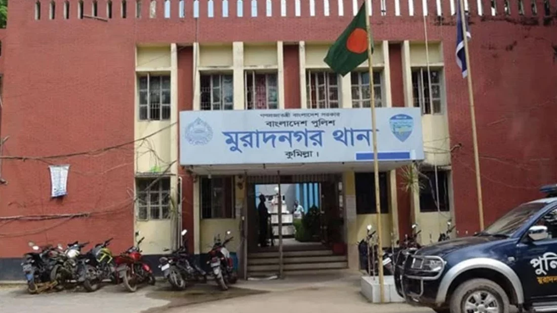 প্রতিবন্ধী শিশুকে ধর্ষণের ঘটনা ধামাচাপা দিতে প্রত্যক্ষদর্শীকে হুমকির অভিযোগ