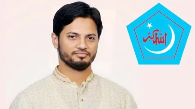 ছাত্রশিবিরের ২৪ ঘণ্টার আল্টিমেটাম