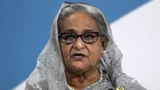 প্লট দুর্নীতি: শেখ হাসিনার বিরুদ্ধে সর্বশেষ সাক্ষীর সাক্ষ্যগ্রহণ আজ