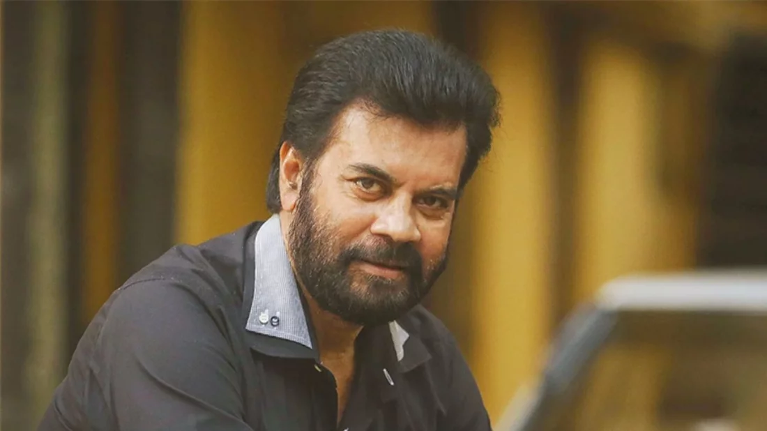 ইলিয়াস কাঞ্চনের ব্রেন টিউমার, লন্ডনে থেরাপি চলছে