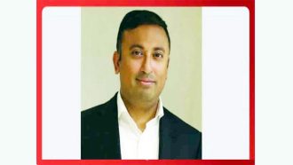 সিলেট থেকেই নির্বাচন করবেন হুমায়ুন কবির: মির্জা ফখরুল