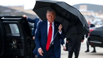 জেনে রাখুন, যুদ্ধ শেষ: ট্রাম্প; জিম্মিদের মুক্তির অপেক্ষায় ইসরায়েল