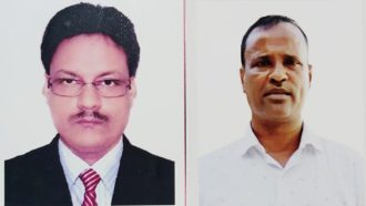 বিয়ানীবাজারে হিন্দু বৌদ্ধ খ্রিস্টান ঐক্য পরিষদের আহবায়ক কমিটি গঠন