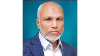 চট্টগ্রাম-৮ আসনের বিএনপি মনোনীত প্রার্থী গুলিবিদ্ধ, নিহত ১