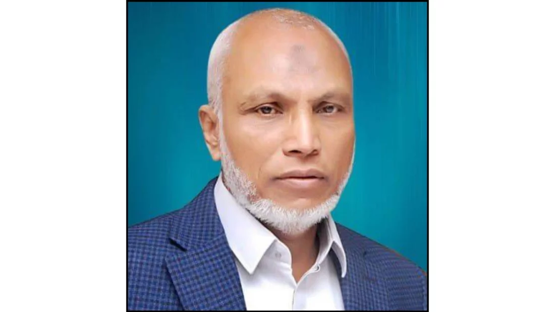 চট্টগ্রাম-৮ আসনের বিএনপি মনোনীত প্রার্থী গুলিবিদ্ধ, নিহত ১