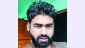 রায়হান হত্যা : যেদিন নির্ধারণ হতে পারে রায়ের তারিখ