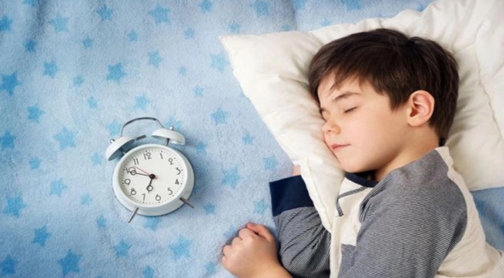 স্বপ্নে সাপ দেখলে কী হয়?