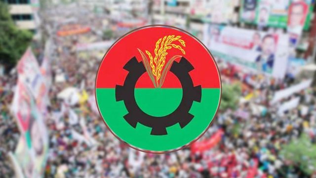 সিলেটে যেসব আসনে বিএনপির প্রার্থী নিয়ে বিরোধ