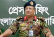 নির্বাচন হলে দেশ ও আইনশৃঙ্খলা পরিস্থিতি স্থিতিশীল হবে: সেনাসদর