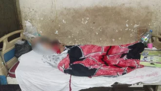 হাতিয়ায় অঙ্ক না পারায় ছাত্রীকে বেত্রাঘাত, শিক্ষকের বিরুদ্ধে থানায় অভিযোগ