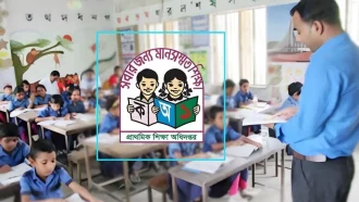 সমালোচনার মুখে প্রাথমিকের সংগীত শিক্ষক পদ বাতিল