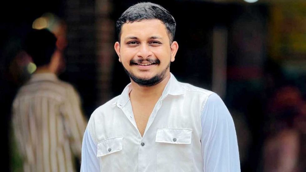 কনটেন্ট ক্রিয়েটর দ্বীপের শেষকৃত্য হবে হবিগঞ্জ, মরদেহ আসবে মঙ্গলবার