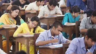 ৫০তম বিসিএসের বিজ্ঞপ্তি নভেম্বরের প্রথম সপ্তাহেই