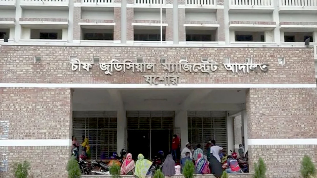 ভ্রূণ হত্যার অভিযোগে স্বামী-শ্বশুর-শাশুড়ির বিরুদ্ধে মামলা