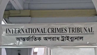 শেখ হাসিনা-কামালের দণ্ড বাড়াতে আপিল করবে প্রসিকিউশন