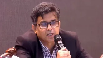 তথ্য বিকৃত করে জনমত প্রভাবিত করার যুগ শেষ: প্রেস সচিব