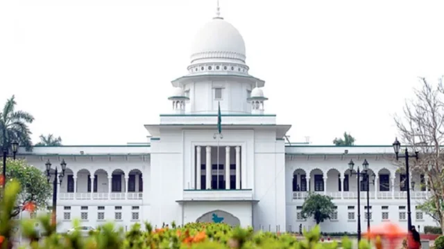 সরকারির পাশাপাশি বেসরকারি প্রাথমিক শিক্ষার্থীরাও বৃত্তি পরীক্ষা দিতে পারবে: হাইকোর্ট
