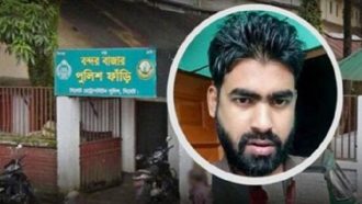 রায়হান হত্যা : পলাতক ৫ আসামীর যুক্তিতর্ক সম্পন্ন করেছে রাষ্ট্রপক্ষ