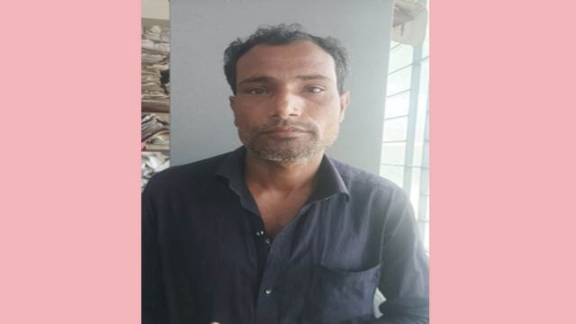 সিলেটে যে কারণে গ্রেপ্তার আলোচিত আব্দুল্লাহ